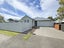 116 Francis Avenue, Mairehau, Christchurch - Carousel 1