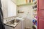 3 Corrielea Crescent, Cambridge, Cambridge - Carousel 6