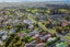 69 Golf Road, New Lynn, Auckland - Carousel 3