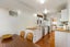 17 Chorley Avenue, Massey, Auckland - Carousel 10