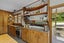 496 Stokes Valley Road, Stokes Valley, Lower Hutt - Carousel 14