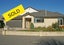 3 Neathwest Avenue, Broomfield, Christchurch - Carousel 19