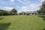 124 Paterson Street, Grasmere, Invercargill - Carousel 20