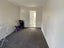 2/50 Jellicoe Road, Manurewa, Auckland - Carousel 9