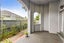 107 Jellicoe Road, Manurewa, Auckland - Carousel 23