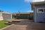 114 Blake Street, Blaketown, Greymouth - Carousel 22