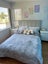 17 Valencia Place, Manurewa, Auckland - Carousel 5
