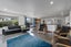 84 Dillons Point Road, Islington, Blenheim - Carousel 6
