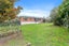 81 Buckland Road, Mangere East, Auckland - Carousel 13