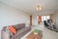 2/63 Dublin Street, Windsor, Invercargill - Carousel 7