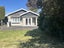 15 Domain Terrace, Spreydon, Christchurch - Carousel 12