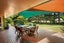 448 Tancreds Road, Christchurch - Carousel 22
