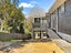 24 Leaver Place, Weymouth, Auckland - Carousel 21