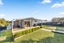 1/32 Paragon Avenue, Beach Haven, Auckland - Carousel 5