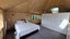 40B Formby Avenue, Point Chevalier, Auckland - Carousel 7