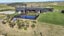 69A Pirau Road, Fernhill, Napier - Carousel 2