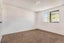 13/241 Hinemoa Street, Birkenhead, Auckland - Carousel 8