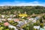 4/17 Lowtherhurst Road, Massey, Auckland - Carousel 9