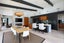 25 Astrolabe View, Kaiteriteri - Carousel 14