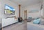 4 Kent Terrace, Foxton Beach, Foxton - Carousel 3