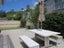 97 Stonemason Avenue, Stonefields, Auckland - Carousel 9