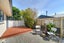 37 Dahlstrom Grove, Kelvin Grove, Palmerston North - Carousel 23