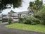 1/58 Willoughby Avenue, Howick, Auckland - Carousel 1