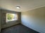 69 Brunner Street, Nelson South, Nelson - Carousel 9