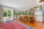 420 Albert Street, Hokowhitu, Palmerston North - Carousel 8