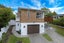 3 Dundas Place, Henderson, Auckland - Carousel 22