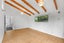 34 ARROW Street, Washington Valley, NELSON - Carousel 7