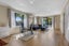 32 Tilford Street, Woolston, Christchurch - Carousel 2