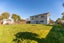 138a North Street, Seaview, Timaru, Canterbury - Carousel 19