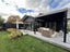 37A Dalethorpe Avenue, Fairfield, Hamilton - Carousel 18