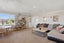 28 Durham Street, Mornington, Dunedin - Carousel 8