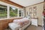1006 Tirau Road, Karapiro, Cambridge - Carousel 16
