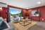 41 Glovers Road, Halswell, Christchurch - Carousel 8