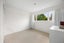 23 Kayeleen Place, Cockle Bay, Auckland - Carousel 13