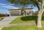 24 Buxton Place, Ohauiti, Tauranga - Carousel 17