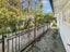 832 Whangaparaoa Road, Manly, Whangaparaoa - Carousel 24