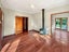 172 Cook Street, West End, Palmerston North - Carousel 4