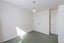 2/1 Glen Road, Browns Bay, Auckland - Carousel 4