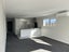 18 Koru Street, Mangere Bridge, Auckland - Carousel 19