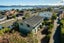 2/48 Harvey Street, Waipahihi, Taupō - Carousel 1