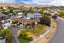 19 Hillcrest Avenue, Witherlea, Blenheim - Carousel 19