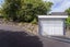 23A Cashmere Road, Cashmere, Christchurch - Carousel 23