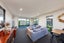 4 Tongariro Street, Halswell, Christchurch - Carousel 5