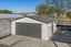 38C Dillons Point Road, Islington, Blenheim - Carousel 24