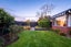 4 Kennedys Bush Road, Halswell, Christchurch - Carousel 13