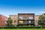 102/7C Hinaki Street, Point England, Auckland - Carousel 1